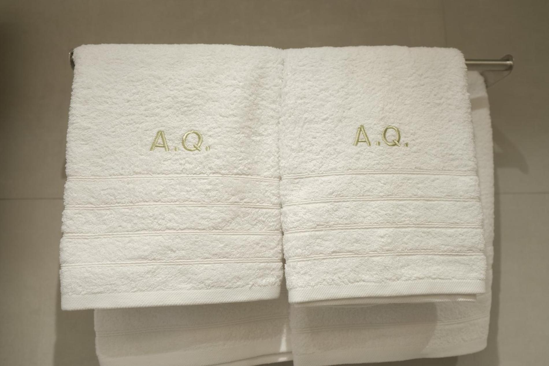 Aquarama Suites Nea Iraklitsa Εξωτερικό φωτογραφία