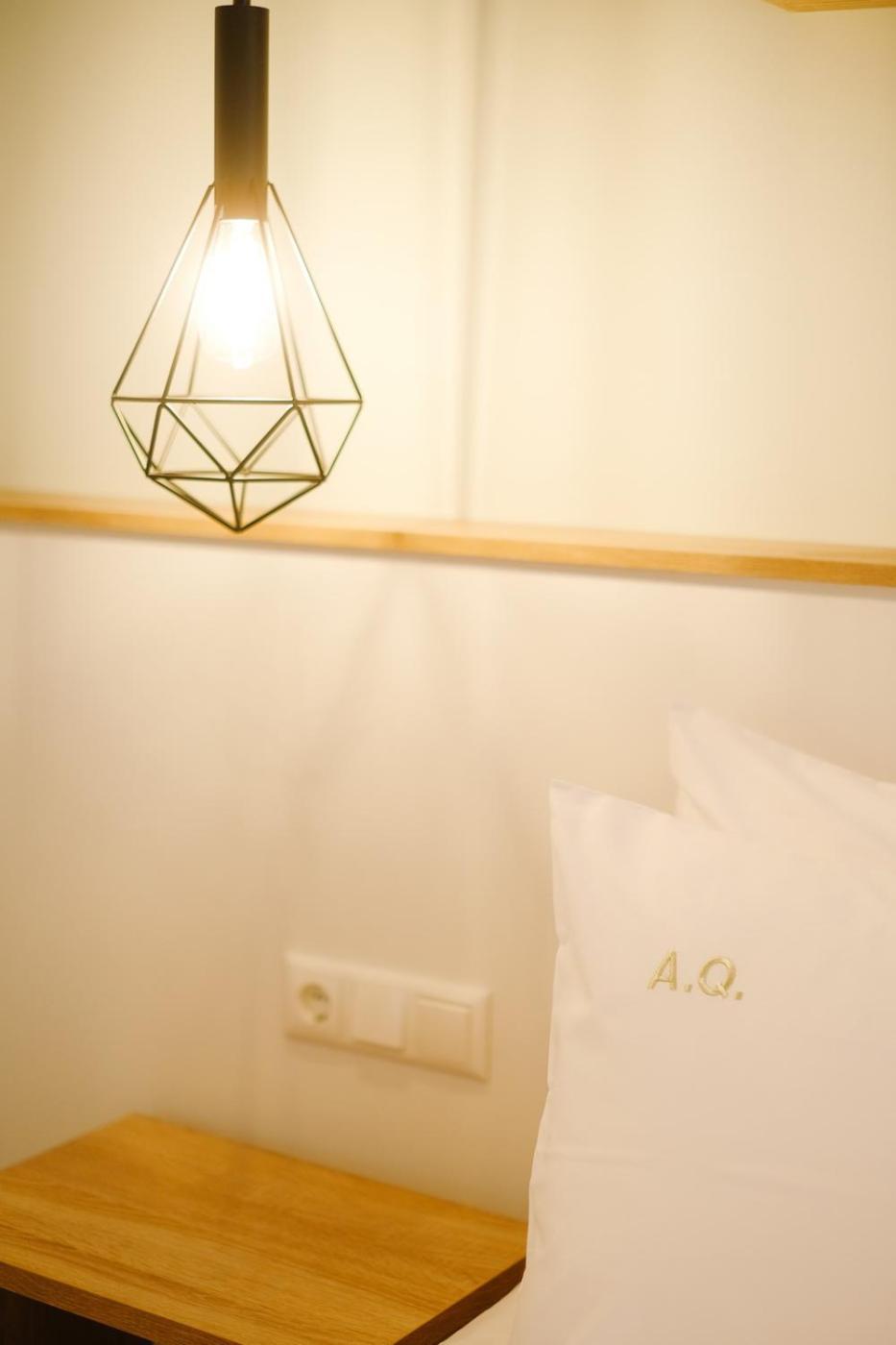 Aquarama Suites Nea Iraklitsa Εξωτερικό φωτογραφία